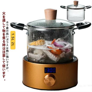 ~Np 1.5L 2L Ў KXp WtKX \[Xp ~jp ~j KX|bg KX NA  k ϔMKX 䏊pi  ϔM Lb`  @\ ؐ