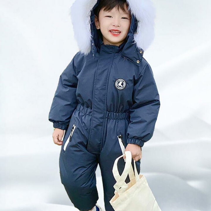 Baby nest ベビー服 ジャンプスーツ カバーオール クルマ 長袖ロンパース フード付き 防寒 秋冬用 男の子 女の子 66 ベビー  おくるみオール ジャンプスーツ 中綿入り 男の子 女の子【GrinLab グリンラボ】防寒 防風 保温 刺繍 アニマル 動物 チェリー ハート 暖かい  ... [zbnedfbm] スキーウェア キッズ 防寒着 中綿コート 厚手 保温 ジャンプスーツ ジッパー 前開き スノーウェア フード付