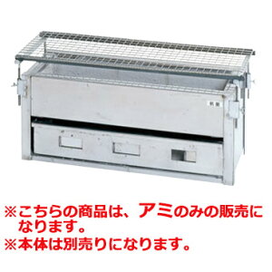 IT ₫ƂR YΏSYA-Lp A~yBQRԁzyRԁzyYRԁz