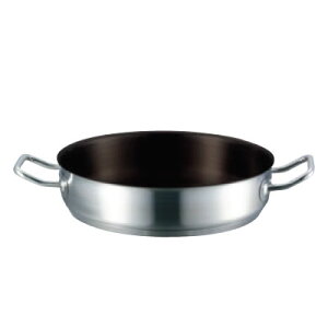 EBM 18-8 vVFt IH O֓ 26cm WmXeBbNHyO֓zyXeXO֓zyƖpzydΉzyIHΉzyXeXzymXeBbNHz