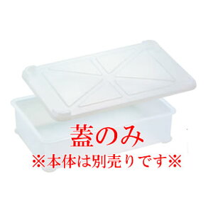 TR[  ԏd W yԏdzyobgzyReizyHzy~[pizyLb`pizypzy炦piz