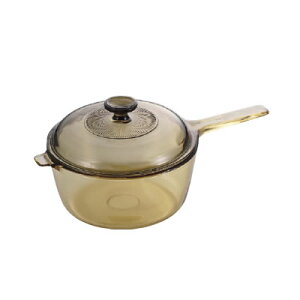 VISIONS \[Xp 2.5L CP-8693y\[XpzyЎzyVISIONSzyrWV[YzyΉzyI[uΉzyWΉzyH@ΉzyLb`piz