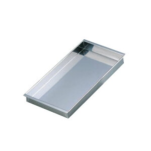 18-0 rM 540×270×54yƖpzyr㻌^zy^z