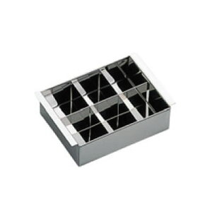 18-0 fU[gV 6 No.C-001yƖpzyV^z