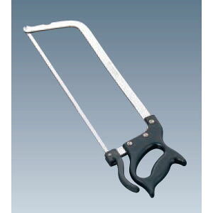 ؃mR |^y؃mRMzyzyƖpzy؋z