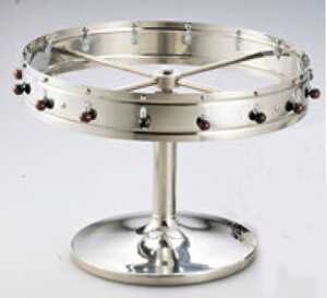 EBM I[_[Nbp[ up 14C`y`[Nbvzy`[zyv\z