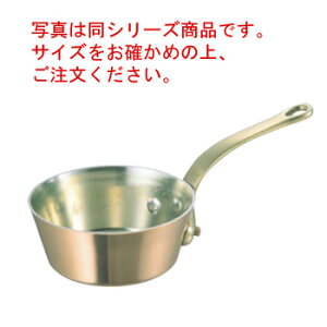 SW  Ɍ e[p[ W(^J)24cm K[yszye[p[zySWzyzyЎzyƖpzyƖpzyƖpz