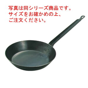 LO S tCp 22cmytCpzyStCpzySzydΉzyIHΉzyƖptCpzyƖpz