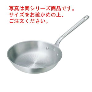 ���i�摜