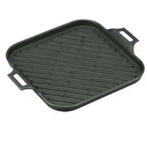 gL Xe[LO CR-18yXe[LpzygLzyOpzydΉzyIHΉzyƖpzypz