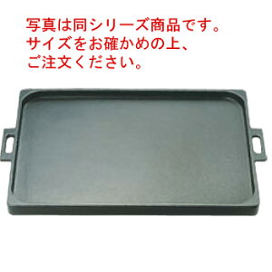 암S ICv[g ǂ肭 (325×244)yICv[gzy암SzySzydΉzyIHΉzyp^zyƖpz