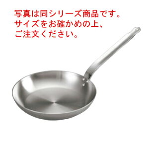 XeXEA~Nbh vV[h2tCp 22cmytCpzydΉzyIHΉzyIHtCpzyXeXzyXeXtCpzyƖptCpzy