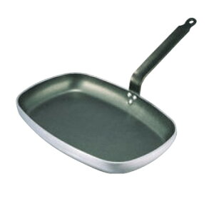 �f�o�C���[ �A���~�m���X�e�B�b�N ���N�^���O���t���C�p�� 8184-38cm�y�t���C�p���z�yde BUYER�z�y�A���~�t���C�p���z�y�A���~���z�y�Ɩ��p�t���C�p���z�y�Ɩ��p�z�y�I�[�o���p���z�y����z