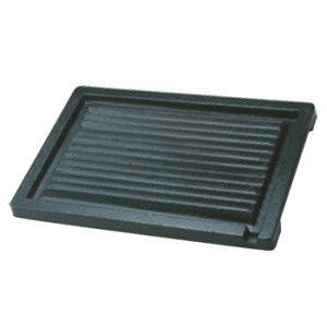 S ICv[g H-300-70 247×345yICv[gzySzydΉzyIHΉzyp^zyƖpz