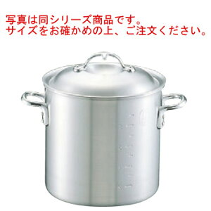 A~ j[LO (ڐt)42cmyszyzyA~zyj[LO|bgzyzyA~zyƖpzyƖpA~zyƖpz