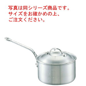 A~ j[LO [^ Ў(ڐt)21cmyЎzyA~Ўzyj[LO|bgzyA~zyƖpzyƖpA~zyƖpz