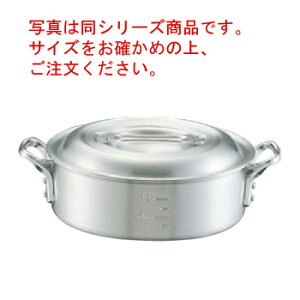 A~ LO O֓(ڐt)30cmyO֓zyA~O֓zyLO|bgzyA~zyzyƖpzyƖpA~zyƖpz