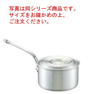 A~ LO [^ Ў(ڐt)24cmyЎzyLO|bgzyA~zyƖpzyƖpA~zyƖpz