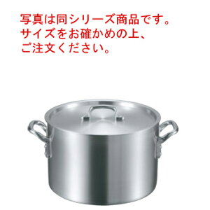 EBM A~ S^  42cmyzyA~zyA~zyzyƖpzyƖpA~zyƖpz