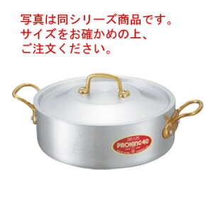 A~ vLO O֓(ڐt)33cmyO֓zyA~O֓zyzyPRO KINGzyA~zyƖpzyƖpA~zyƖpz