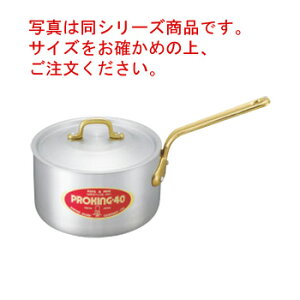 A~ vLO [^ Ў(ڐt)21cmyЎzyA~ЎzyPRO KINGzyA~zyƖpzyƖpA~zyƖpz