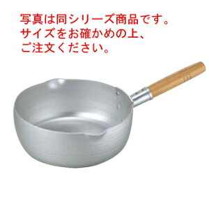 GebN GRN[ ᕽ 21cmyᕽzyGebNzyA~GebNzyIHΉzydΉzyƖpzyƖpA~zyƖpz