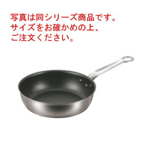 EBM rXg wNbh ߓ 33cmyߓzyXeXzyƖpzytbfHzydΉzyIHΉzyXeXpzyXeXz