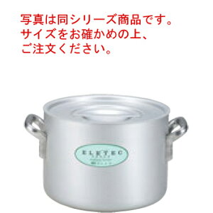 GebN  24cmyzyGebNzyA~GebNzyIHΉzydΉzyƖpzyƖpA~zyƖpz