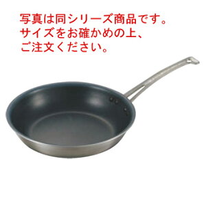 ���i�摜
