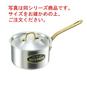 LOfW [^Ў(ڐt)24cmyЎzyƖpzyNEW KING-DNJIzydΉzyIHΉzyXeXz