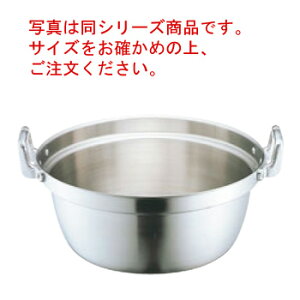 vfW it 30cmyitzyzyvfWzydΉzyIHΉzyXeXz