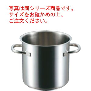 pfm (W)1001-32cm dyzyXeXzyPADERNOzyXeXzydΉzyIHΉzyXeXz