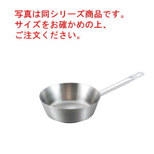 pfm e[p[p 1112-16cm dye[p[pzyЎzyPADERNOzyXeXzydΉzyIHΉzyXeXz