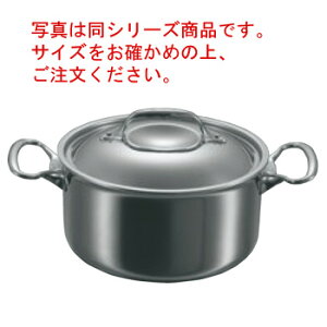�f�o�C���[ �A�t�B�j�e�B �V�`���[�p��(�W�t)3742-20cm�y�V�`���[�p���z�yde BUYER�z�y�A�t�B�j�e�B�z�y�d��������Ή��z�yIH�Ή��z�y�X�e�����X���z�y�����z�y�Ɩ��p�z