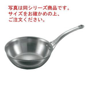 �f�o�C���[ �A�t�B�j�e�B �R�j�J���\�e�[�p�� 3736-20cm�y�R�j�J���p���z�yde BUYER�z�y�A�t�B�j�e�B�z�y�d��������Ή��z�yIH�Ή��z�y�X�e�����X���z�y�\�e�[�p���z�y�Ɩ��p�z