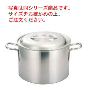 vfW  48cmyszyzyXeXzyvfWzydΉzyIHΉzyXeXz