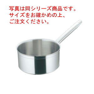 }gt@[/uEW \[Xp(W)6810 14cm dyЎzyƖpzyMATFERzyBOURGEATzydΉzyIHΉzyXeXz