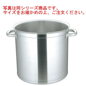 }gt@[/uEW XgbN|bg(W)6840 24cm dyzyXeXzyMATFERzyBOURGEATzydΉzyIHΉzyXeXz