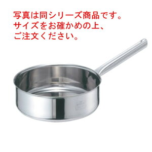 EBM ufW2 ^Ў 21cm WyЎzyXeXzyufXeXzyƖpzyzydΉzyIHΉzy\[Xpzy\e[pz