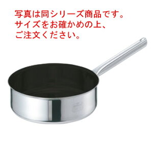 EBM ufW2vX ^Ў 27cm WmXeBbNyЎzyXeXzyufXeXzyƖpzyzydΉzyIHΉzy\[Xpzy\e