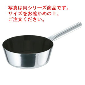 EBM ufW2vX e[p[p 21cm mXeBbNyЎzyXeXzyufXeXzyƖpzyzydΉzyIHΉzy\[Xpzy\e[