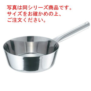 EBM ufW2 e[p[p 27cmyЎzyXeXzyufXeXzyƖpzyzydΉzyIHΉzy\[Xpzy\e[pz