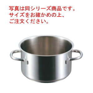 pfm (W)1007-18cm dyzyXeXzyPADERNOzyXeXzydΉzyIHΉzyXeXz