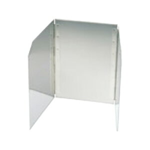 EBM 18-0 VՂK[hyVՂpK[hzygpK[hzyUh~pzyICK[hzygpizyƖpz