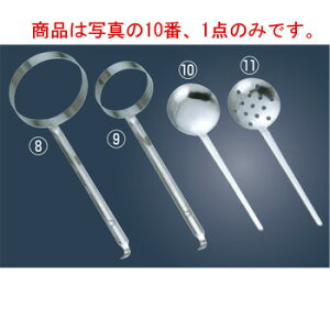 T 18-0   JLgʁygpʁzyg[hzyJLg[hzygpizyƖpz