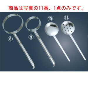 T 18-0   JLgʁygpʁzyg[hzyJLg[hzygpizyƖpz