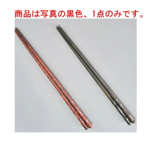 ϑw ؔ n S325mmyؔzyؐؔz