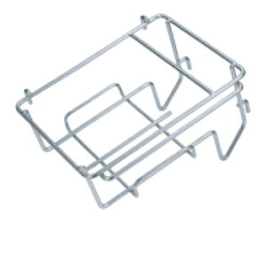 EBM 18-8  X^h 214×185×116y؊֘ApizyzyƖpz