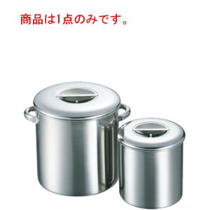 K 18-8 W Lb`|bg 18cm 薳yLb`|bgzyƖpۑezy18-8XeXzyXeXLb`|bgzyی^Lb`|bgzyƖpLb`|bgzyƖp