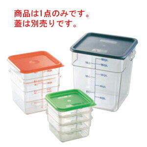 Lu p^ t[hRei[g 4SFSCW(135)yLuzyp^t[hReizyۑezyۑzyڐtzyƖpz